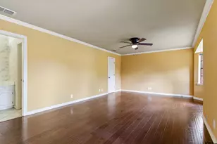 707 Barclay, Tyler, TX 75703 - Photo 24