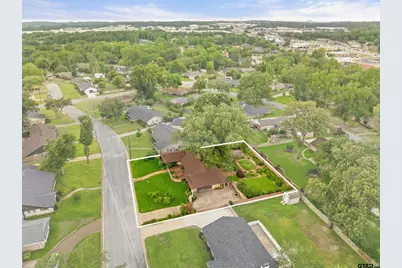 707 Barclay, Tyler, TX 75703 - Photo 38