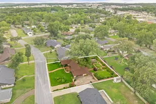 707 Barclay, Tyler, TX 75703 - Photo 38
