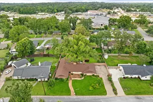 707 Barclay, Tyler, TX 75703 - Photo 36