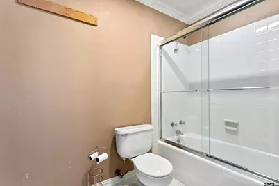 707 Barclay, Tyler, TX 75703 - Photo 20