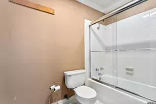 707 Barclay, Tyler, TX 75703 - Photo 20