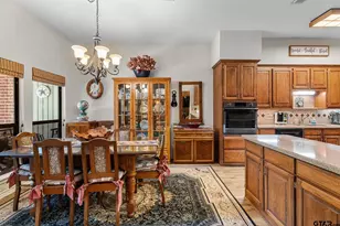 19132 Falls Creek Dr, Flint, TX 75762 - Photo 10
