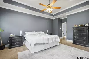 25115 County Rd 453, Mineola, TX 75773 - Photo 20