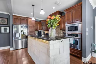 25115 County Rd 453, Mineola, TX 75773 - Photo 10