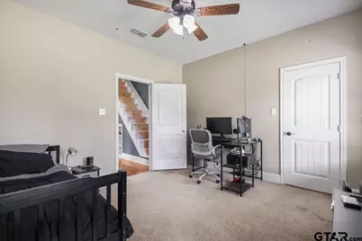 25115 County Road 453, Mineola, TX 75773 - Photo 40