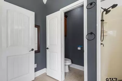 25115 County Road 453, Mineola, TX 75773 - Photo 26