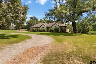 25115 County Rd 453, Mineola, TX 75773 - Photo 4