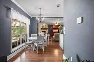 25115 County Rd 453, Mineola, TX 75773 - Photo 12