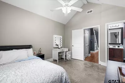 25115 County Road 453, Mineola, TX 75773 - Photo 34