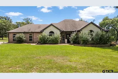 25115 County Road 453, Mineola, TX 75773 - Photo 2