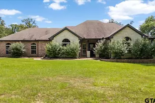 25115 County Rd 453, Mineola, TX 75773 - Photo 2