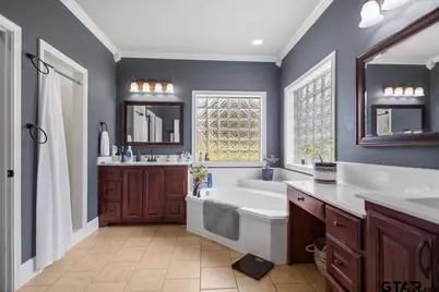 25115 County Road 453, Mineola, TX 75773 - Photo 22