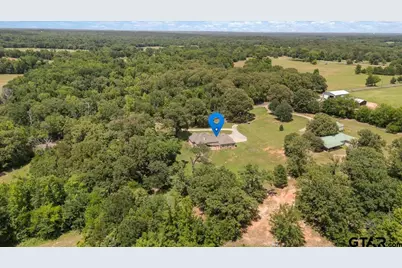 25115 County Road 453, Mineola, TX 75773 - Photo 48