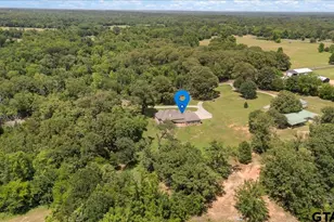 25115 County Rd 453, Mineola, TX 75773 - Photo 48