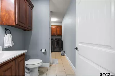 25115 County Road 453, Mineola, TX 75773 - Photo 28