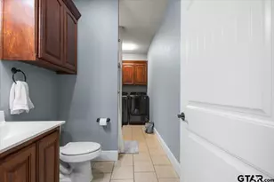 25115 County Rd 453, Mineola, TX 75773 - Photo 28