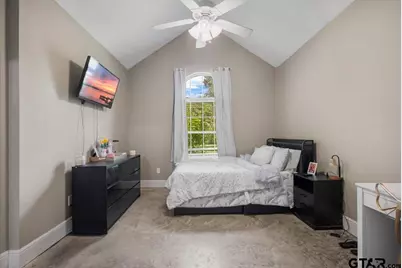 25115 County Road 453, Mineola, TX 75773 - Photo 32