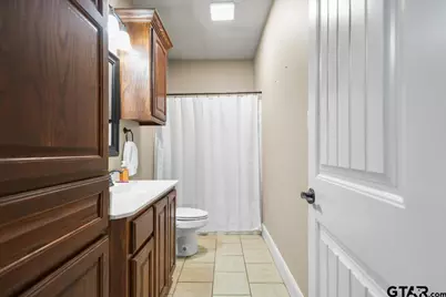 25115 County Road 453, Mineola, TX 75773 - Photo 36