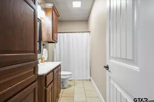 25115 County Rd 453, Mineola, TX 75773 - Photo 36