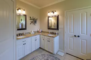 181 County Rd 2321, Mineola, TX 75773 - Photo 20