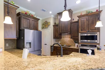 181 County Road 2321, Mineola, TX 75773 - Photo 34
