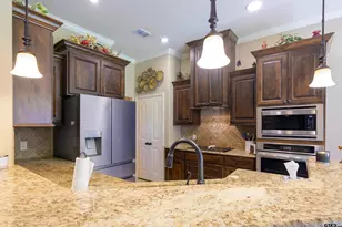 181 County Rd 2321, Mineola, TX 75773 - Photo 34