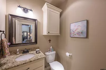 181 County Road 2321, Mineola, TX 75773 - Photo 26