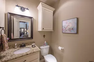 181 County Rd 2321, Mineola, TX 75773 - Photo 26