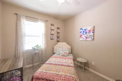 181 County Road 2321, Mineola, TX 75773 - Photo 12