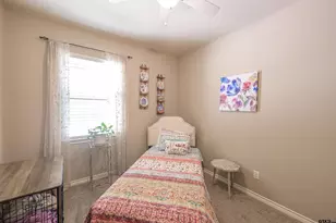 181 County Rd 2321, Mineola, TX 75773 - Photo 12