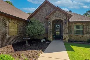 181 County Rd 2321, Mineola, TX 75773 - Photo 2