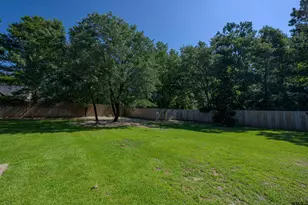 181 County Rd 2321, Mineola, TX 75773 - Photo 4