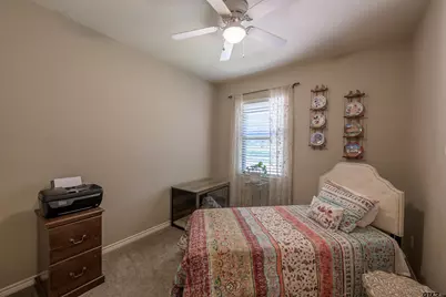 181 County Road 2321, Mineola, TX 75773 - Photo 10