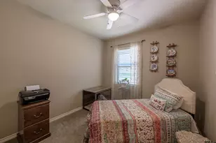 181 County Rd 2321, Mineola, TX 75773 - Photo 10