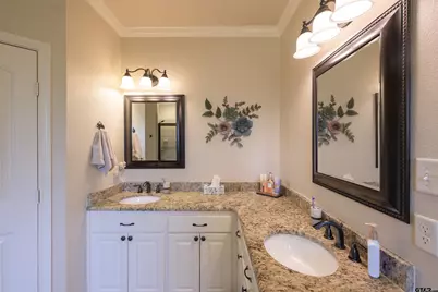 181 County Road 2321, Mineola, TX 75773 - Photo 22