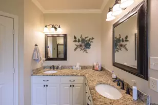 181 County Rd 2321, Mineola, TX 75773 - Photo 22