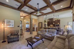 181 County Rd 2321, Mineola, TX 75773 - Photo 32