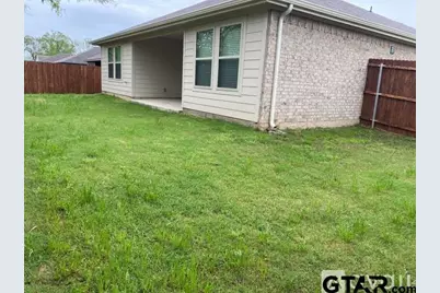 1008 N River Oaks Lane, Chandler, TX 75758 - Photo 16