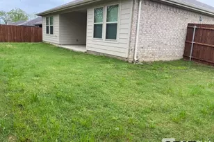 1008 N River Oaks Ln, Chandler, TX 75758 - Photo 16