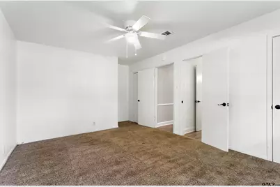 2226/2302 Aberdeen Dr, Tyler, TX 75703 - Photo 12