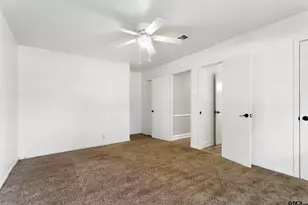 2226/2302 Aberdeen Dr, Tyler, TX 75703 - Photo 12