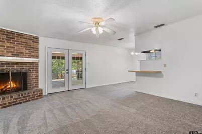 2226/2302 Aberdeen Dr, Tyler, TX 75703 - Photo 30