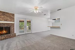 2226/2302 Aberdeen Dr, Tyler, TX 75703 - Photo 30