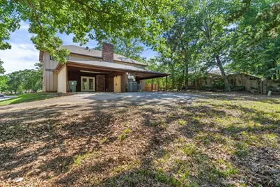 2226/2302 Aberdeen Dr, Tyler, TX 75703 - Photo 42