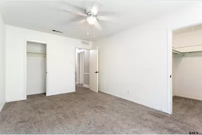 2226/2302 Aberdeen Dr, Tyler, TX 75703 - Photo 20