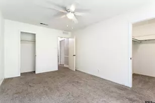 2226/2302 Aberdeen Dr, Tyler, TX 75703 - Photo 20
