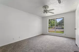 2226/2302 Aberdeen Dr, Tyler, TX 75703 - Photo 34