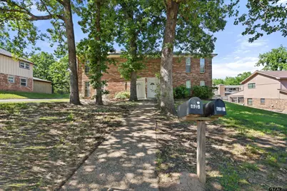 2226/2302 Aberdeen Dr, Tyler, TX 75703 - Photo 48