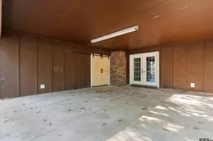 2226/2302 Aberdeen Dr, Tyler, TX 75703 - Photo 46